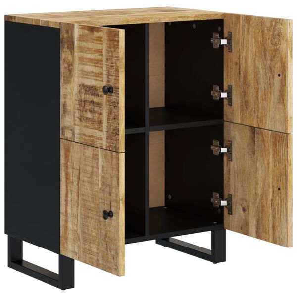 Showing Product Image 4 of 10