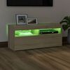 Product Thumbnail Image 4 of 16