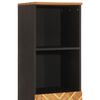 Product Thumbnail Image 8 of 13