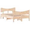 Product Thumbnail Image 3 of 9