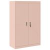 Product Thumbnail Image 6 of 15