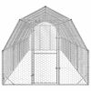 Product Thumbnail Image 3 of 8