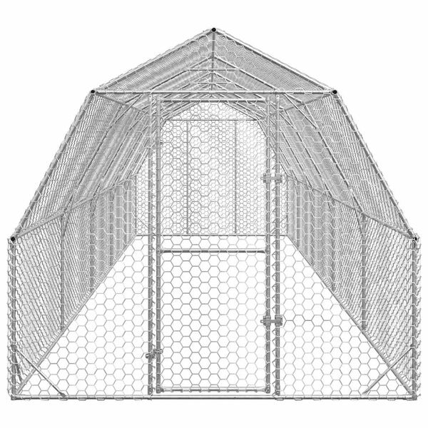 Showing Product Image 3 of 8