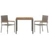 Product Thumbnail Image 7 of 11