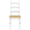 Product Thumbnail Image 8 of 13