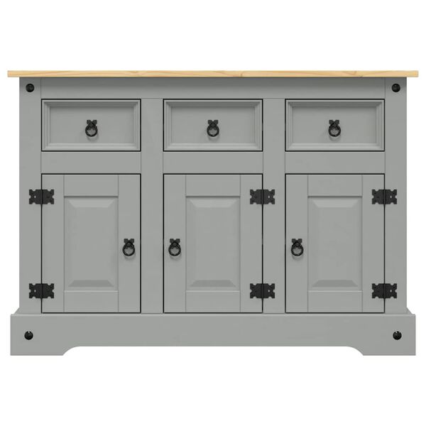 Showing Product Image 3 of 10