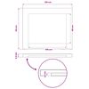 Product Thumbnail Image 9 of 9