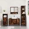 Product Thumbnail Image 4 of 11