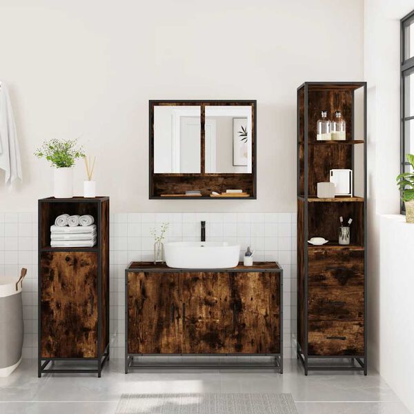 Showing Product Image 4 of 11