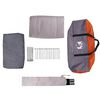 Product Thumbnail Image 14 of 18