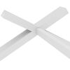 Product Thumbnail Image 6 of 7