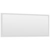 Product Thumbnail Image 13 of 20