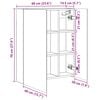 Product Thumbnail Image 12 of 12