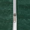Product Thumbnail Image 4 of 6