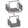 Product Thumbnail Image 9 of 11