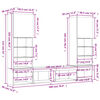 Product Thumbnail Image 20 of 20