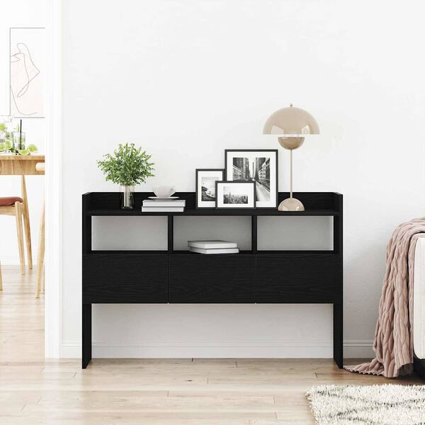 Showing Product Image 4 of 13