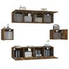 Product Thumbnail Image 4 of 7