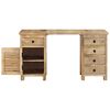 Product Thumbnail Image 12 of 14