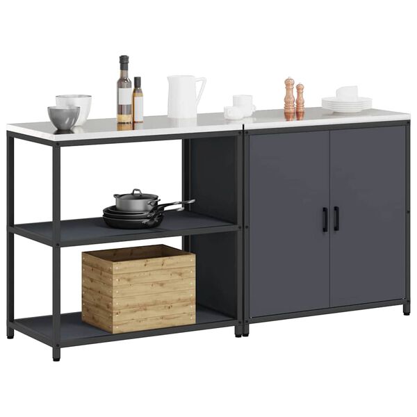 Showing Product Image 3 of 17