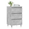 Product Thumbnail Image 3 of 12