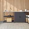 Product Thumbnail Image 2 of 17