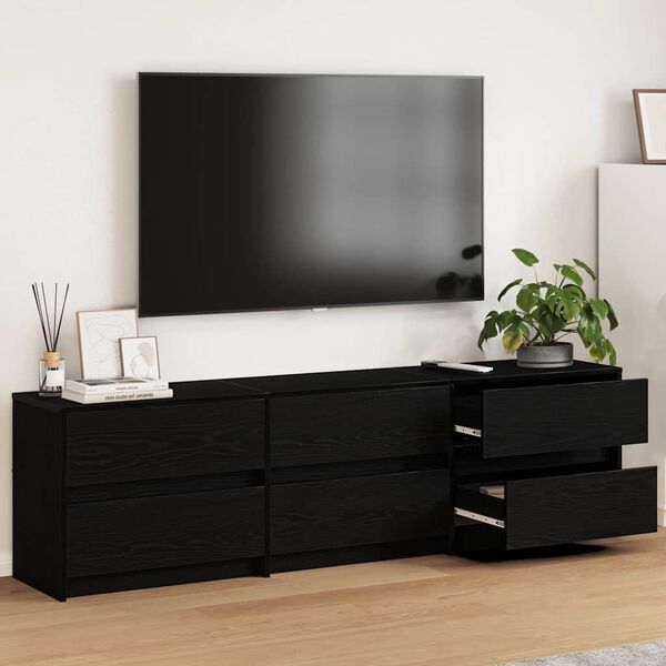 Showing Product Image 2 of 15