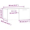 Product Thumbnail Image 12 of 12