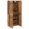 Product Thumbnail Image 5 of 14