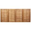 Product Thumbnail Image 8 of 12