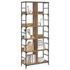 Product Thumbnail Image 2 of 7