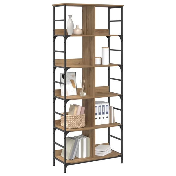 Showing Product Image 2 of 7