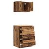 Product Thumbnail Image 5 of 15