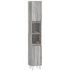 Product Thumbnail Image 3 of 13