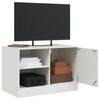 Product Thumbnail Image 5 of 13