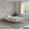 Product Thumbnail Image 2 of 6