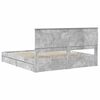 Product Thumbnail Image 10 of 14