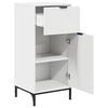 Product Thumbnail Image 6 of 14