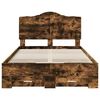 Product Thumbnail Image 8 of 14