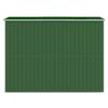 Product Thumbnail Image 6 of 8