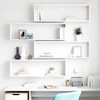 Product Thumbnail Image 2 of 11