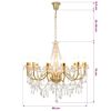 Product Thumbnail Image 8 of 8