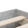Product Thumbnail Image 9 of 11