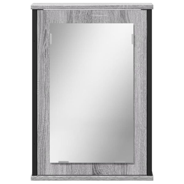 Showing Product Image 4 of 12