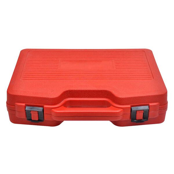 Showing Product Image 2 of 4