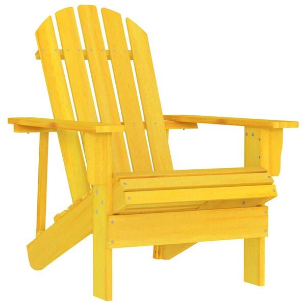 Showing Product Image 1 of 6