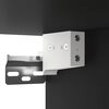 Product Thumbnail Image 9 of 10