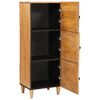 Product Thumbnail Image 2 of 12