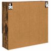 Product Thumbnail Image 8 of 14