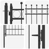 Product Thumbnail Image 4 of 6